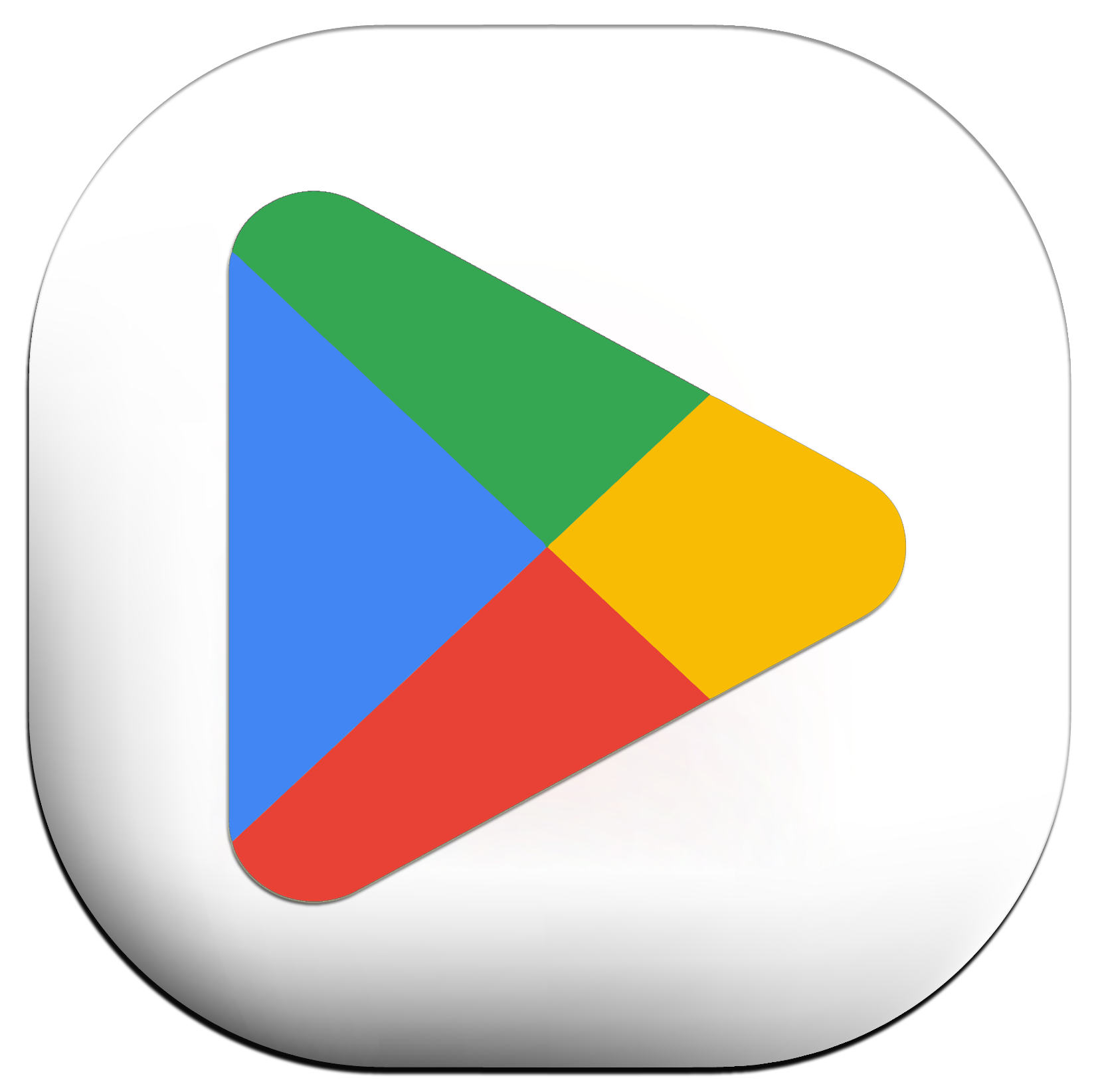 playstore
